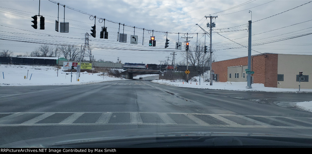 CSX Q627-24